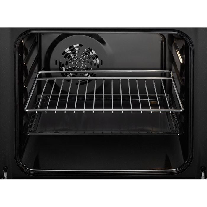 Electrolux RZB2110AAXA Built - In Oven 53.0L Mechanical Timer With Minute Minder | TBM Online