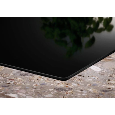 Electrolux EHI6322BF Built - In Induction Hob 3 Zone 60cm | TBM Online