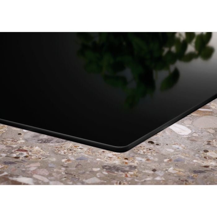 Electrolux EHI6322BF Built - In Induction Hob 3 Zone 60cm | TBM Online