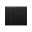 Electrolux EHI635BE Induction Hob Cooktop 60cm | TBM Online