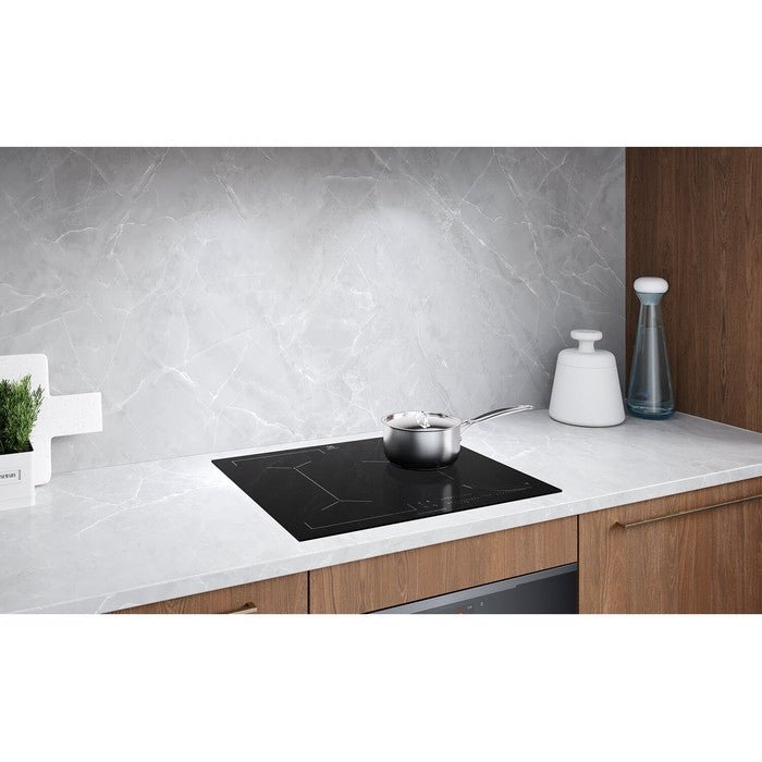 Electrolux EHI635BE Induction Hob Cooktop 60cm | TBM Online