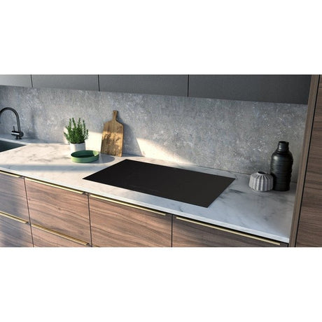 Electrolux EHI8255BE Built - In Induction Hob 2 Burner 80cm | TBM Online