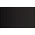 Electrolux EHI8255BE Built - In Induction Hob 2 Burner 80cm | TBM Online
