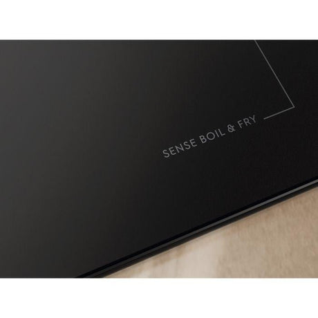 Electrolux KIS87553IT 80cm 800 Series SenseBoil & Fry Built-In Induction Hob With 5 Cooking Zones | TBM Online