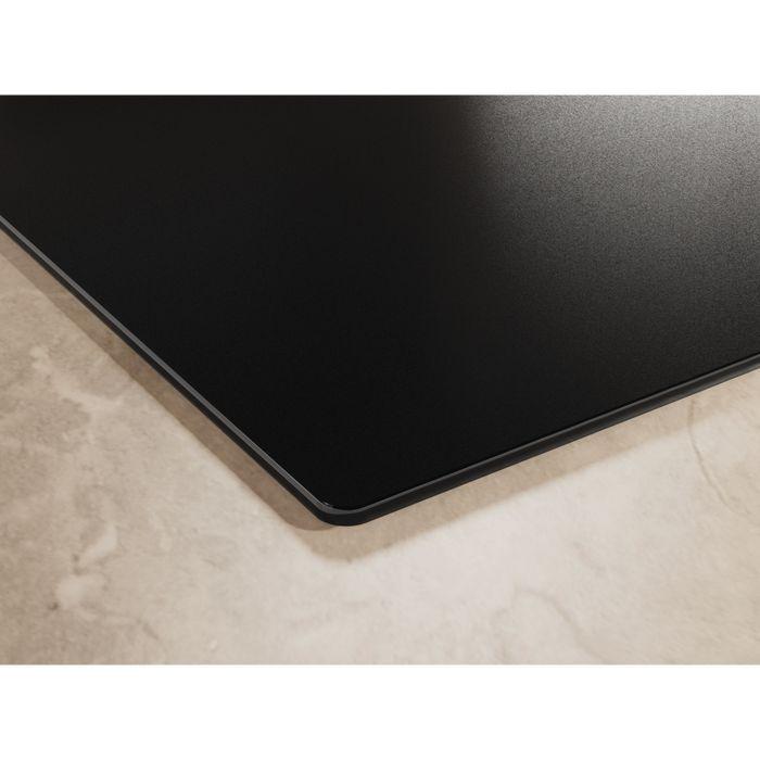 Electrolux KIS87553IT 80cm 800 Series SenseBoil & Fry Built-In Induction Hob With 5 Cooking Zones | TBM Online