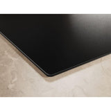 Electrolux KIS87553IT 80cm 800 Series SenseBoil & Fry Built-In Induction Hob With 5 Cooking Zones | TBM Online