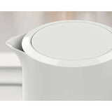Electrolux E2EK1 - 100W Jug Kettle 1.7L Concealed Heating Element | TBM Online