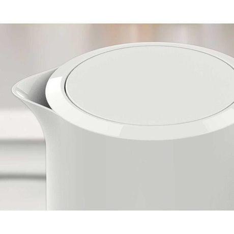 Electrolux E2EK1 - 100W Jug Kettle 1.7L Concealed Heating Element | TBM Online