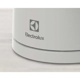 Electrolux E2EK1 - 100W Jug Kettle 1.7L Concealed Heating Element | TBM Online