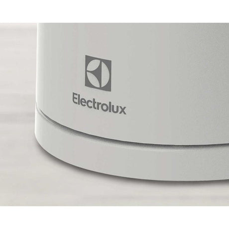 Electrolux E2EK1 - 100W Jug Kettle 1.7L Concealed Heating Element | TBM Online