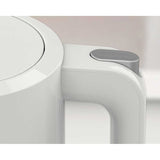 Electrolux E2EK1 - 100W Jug Kettle 1.7L Concealed Heating Element | TBM Online