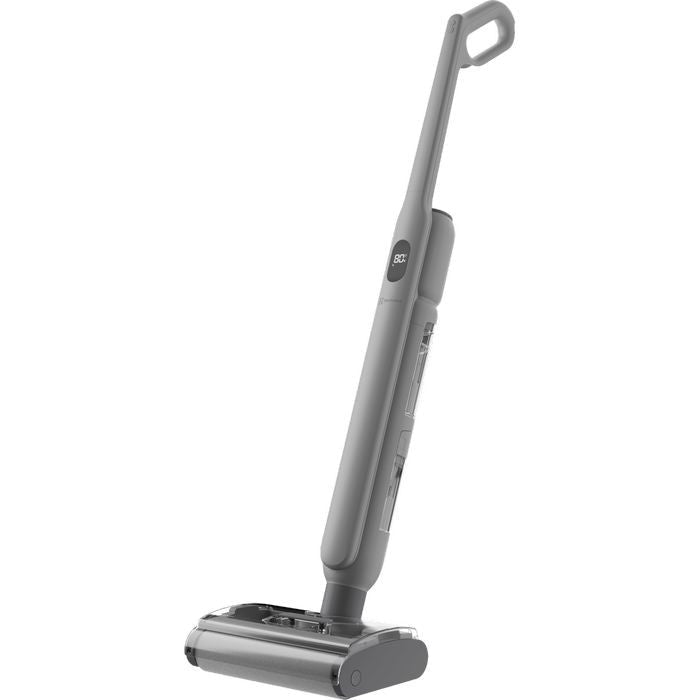 Electrolux EFW51112 Wet Cordless Vacuum Cleaner Grey | TBM Online