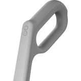 Electrolux EFW51112 Wet Cordless Vacuum Cleaner Grey | TBM Online