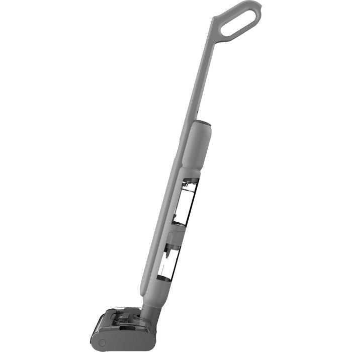 Electrolux EFW51112 Wet Cordless Vacuum Cleaner Grey | TBM Online