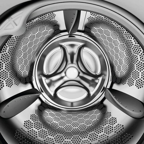 Electrolux EWF1024D3EC 10kg UltimateCare 300 Front Load Washing Machine | TBM Online