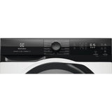 Electrolux EWF1024D3EC 10kg UltimateCare 300 Front Load Washing Machine | TBM Online