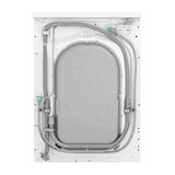 Electrolux EWF1024D3WC Front Load Washer 10kg | TBM Online