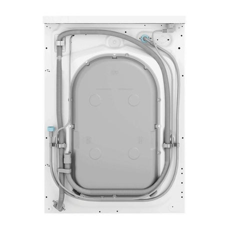 Electrolux EWF1024D3WC Front Load Washer 10kg | TBM Online
