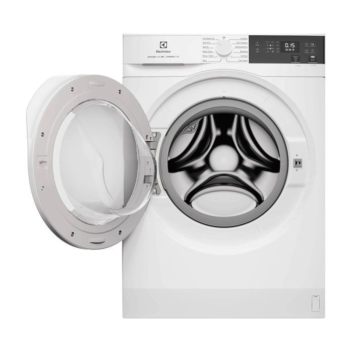 Electrolux EWF1024D3WC Front Load Washer 10kg | TBM Online