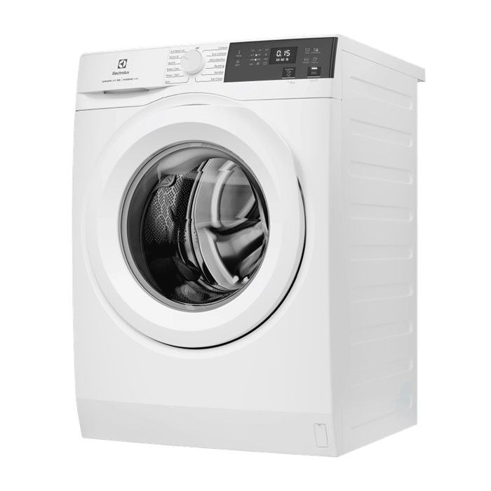 Electrolux EWF1024D3WC Front Load Washer 10kg | TBM Online