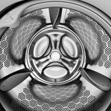 Electrolux EWF1124D3EC 11kg UltimateCare 300 Front Load Washing Machine | TBM Online