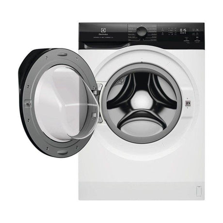 Electrolux EWF1124D3EC 11kg UltimateCare 300 Front Load Washing Machine | TBM Online