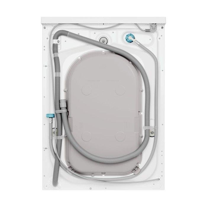 Electrolux EWF1124D3EC 11kg UltimateCare 300 Front Load Washing Machine | TBM Online