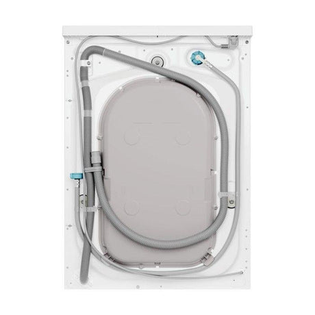 Electrolux EWF1124D3EC 11kg UltimateCare 300 Front Load Washing Machine | TBM Online