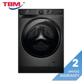 Electrolux EWF1143P5SC 11kg UltimateCare 500 Front Load Washing Machine | TBM Online
