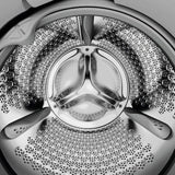 Electrolux EWF1143P5SC 11kg UltimateCare 500 Front Load Washing Machine | TBM Online