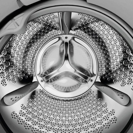 Electrolux EWF1143P5SC 11kg UltimateCare 500 Front Load Washing Machine | TBM Online