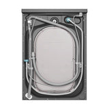 Electrolux EWF1143P5SC 11kg UltimateCare 500 Front Load Washing Machine | TBM Online
