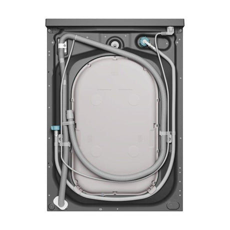 Electrolux EWF1143P5SC 11kg UltimateCare 500 Front Load Washing Machine | TBM Online