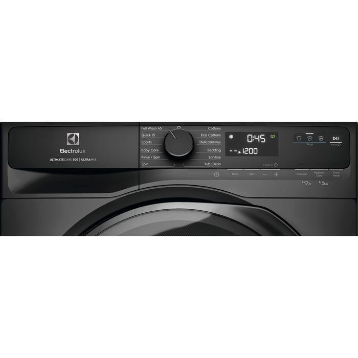 Electrolux EWF1143P5SC 11kg UltimateCare 500 Front Load Washing Machine | TBM Online
