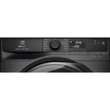 Electrolux EWF1143P5SC 11kg UltimateCare 500 Front Load Washing Machine | TBM Online