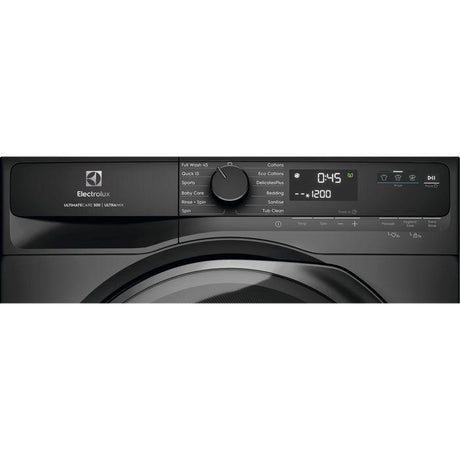 Electrolux EWF1143P5SC 11kg UltimateCare 500 Front Load Washing Machine | TBM Online