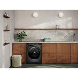 Electrolux EWF1143P5SC 11kg UltimateCare 500 Front Load Washing Machine | TBM Online