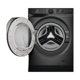 Electrolux EWF1143P5SC 11kg UltimateCare 500 Front Load Washing Machine | TBM Online