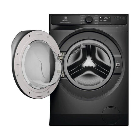 Electrolux EWF1143P5SC 11kg UltimateCare 500 Front Load Washing Machine | TBM Online
