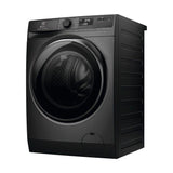 Electrolux EWF1143P5SC 11kg UltimateCare 500 Front Load Washing Machine | TBM Online