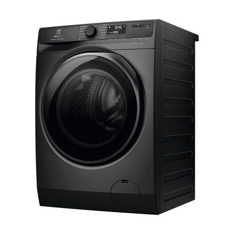 Electrolux EWF1143P5SC 11kg UltimateCare 500 Front Load Washing Machine | TBM Online