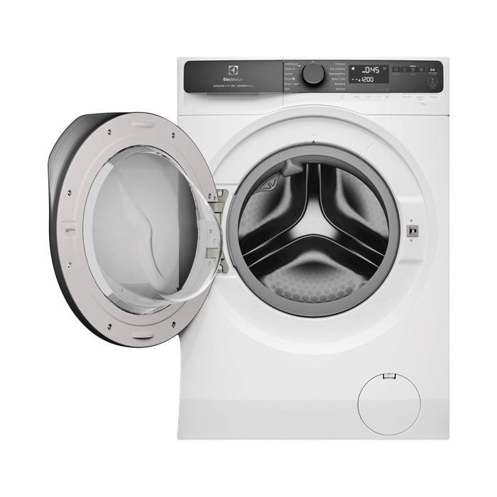 Electrolux EWF1143R7WC Front Load Washer Ultimatecare 700 11.0kg | TBM Online