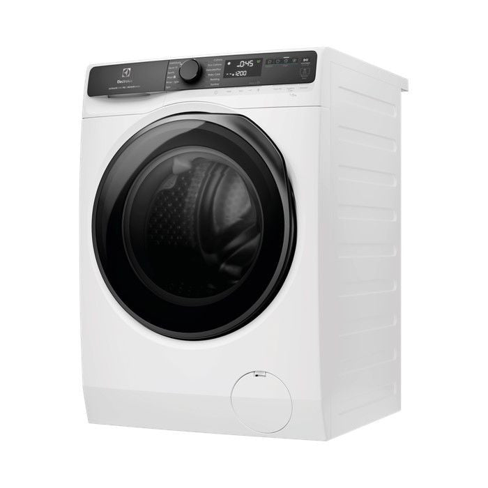 Electrolux EWF1143R7WC Front Load Washer Ultimatecare 700 11.0kg | TBM Online