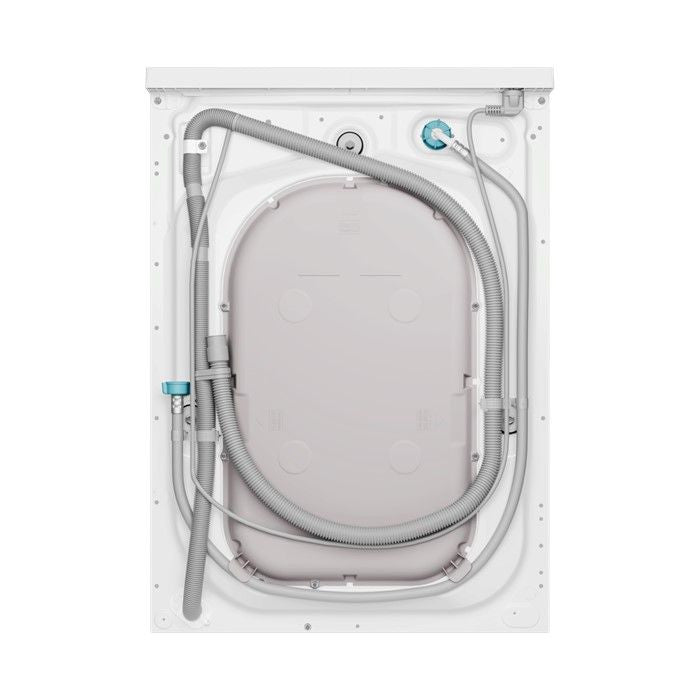 Electrolux EWF1143R7WC Front Load Washer Ultimatecare 700 11.0kg | TBM Online