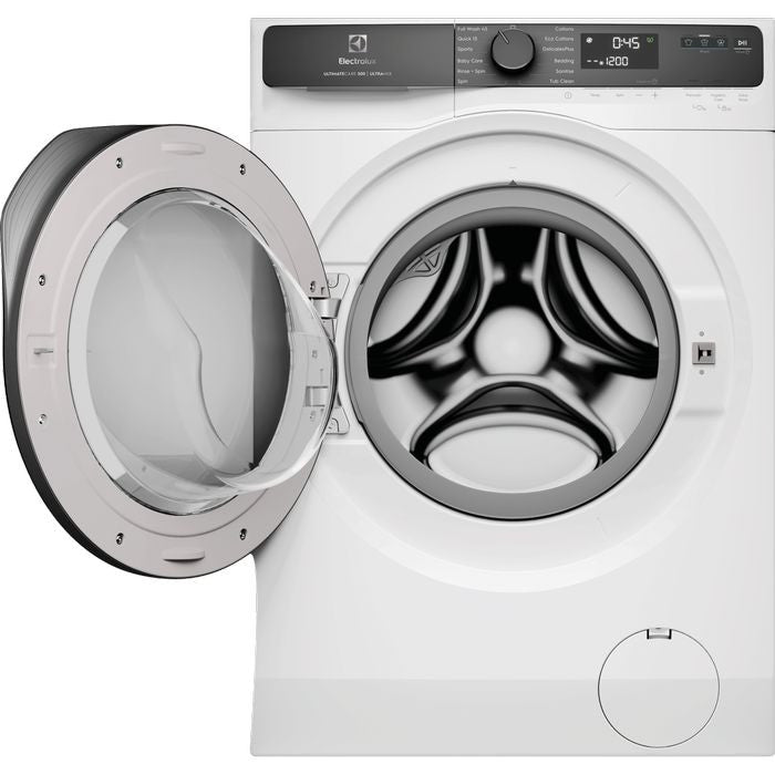 Electrolux EWF1343P5WC Front Load Washer 13.0kg Ultimatecare 500 | TBM Online