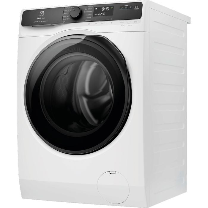 Electrolux EWF1343P5WC Front Load Washer 13.0kg Ultimatecare 500 | TBM Online
