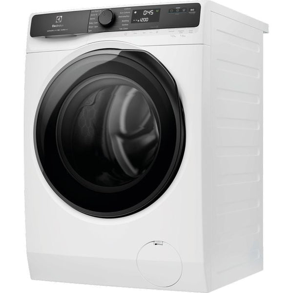 Electrolux EWF1343P5WC Front Load Washer 13.0kg Ultimatecare 500 | TBM Online