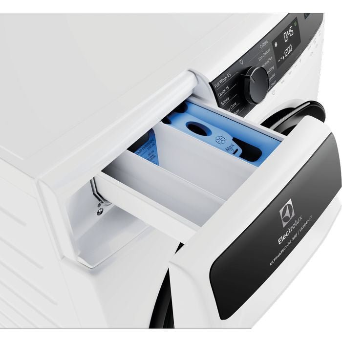 Electrolux EWF1343P5WC Front Load Washer 13.0kg Ultimatecare 500 | TBM Online