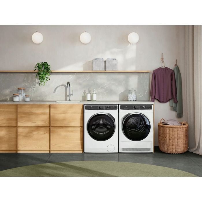 Electrolux EWF1343R7WC Front Load Washer Ultimatecare 700 13.0kg | TBM Online