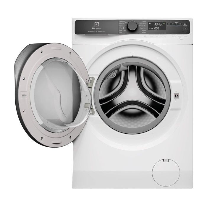 Electrolux EWF1343R7WC Front Load Washer Ultimatecare 700 13.0kg | TBM Online